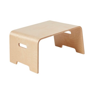 target lap table