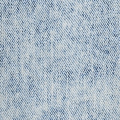 98012-acid stone