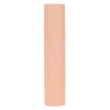 Kara Beauty Blush N' Beam Highlighter & Blush Stick Shy Pink + Crushed Pearl 0.5 oz - 4 of 4