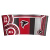 NFL Atlanta Falcons 24oz Cool Vibes Eagle Tumbler - 3 of 4