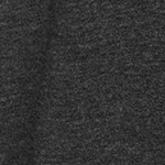 heather charcoal