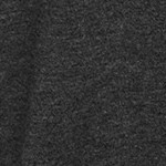 heather charcoal