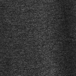 heather charcoal