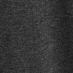 heather charcoal