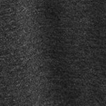 heather charcoal