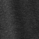 heather charcoal