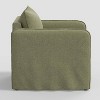 Berea Chair - Threshold™ - 3 of 4