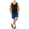 Guy Harvey Men's Tank Top - 3 of 4