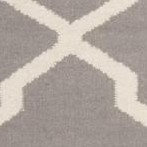 grey/ivory