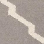 grey/ivory