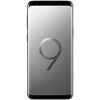 Manufacturer Refurbished Samsung Galaxy S9+ G965U (Fully Unlocked) 64GB Titanium Gray (Grade A+) - 3 of 4