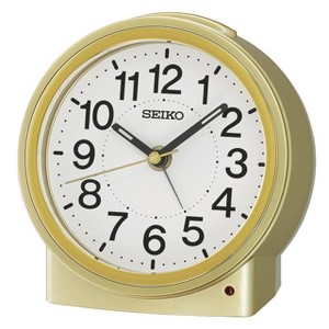 Seiko Seiko Sussex II Alarm Clock - 1 of 4
