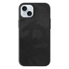Incipio cru. Apple iPhone 15 Plus/iPhone 14 Plus Protective Case with MagSafe - 3 of 3