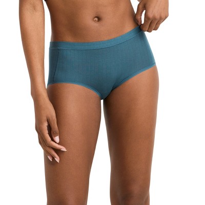 Jockey Women's Light & Airy Hipster