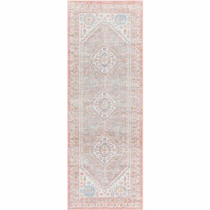 Hauteloom Maha Washable Area Rug - 1 of 4