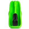 Flybar Gizmo Riders Baby Rider Sled - 4 of 4