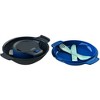 Humangear GoKit+ Deluxe 8-Tool Travel Pack - 2 of 2