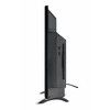 Westinghouse WD32HX5201 32 inch HD DVD Combo TV - 3 of 4