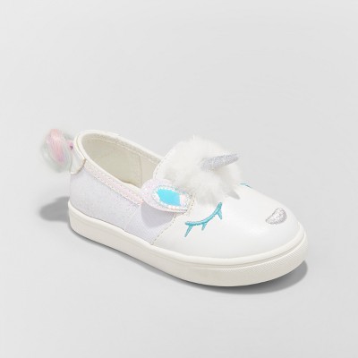 unicorn sneakers