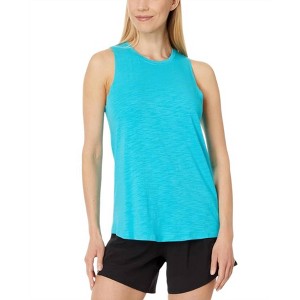 Women's Nola Tank 2.0 - tasc - 1 of 3