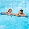Aqua Leisure Deluxe Pool Noodle Water Floats and Inflatables - 4 of 4