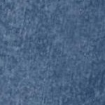 stonewash floral