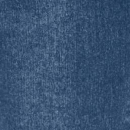 stonewash floral