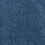stonewash floral
