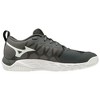 Mizuno Women's Wave Supersonic 2 Volleyball Shoe - 3 of 4