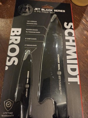 Guest review image 1 of 1, zoom in