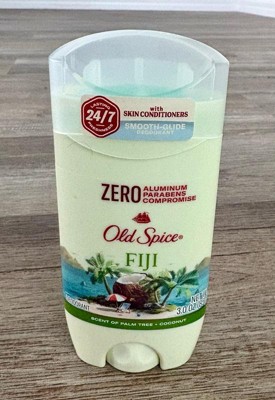 Guest review image 2 of 2, zoom in