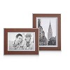 Nambe Novara Frame - 4 x 6 - 2 of 3