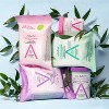 Almay Biodegradable Clear Complexion Makeup Remover Cleansing Towelettes - 25ct - 4 of 4