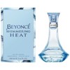 Beyonce Shimmering Heat Eau de Parfum for Women - 2 of 2