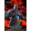 DC Comics Darkseid (Dynamic 8ction Hero) - 2 of 3
