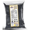 Urad Whole Black (Matpe Beans w/Skin) - 64oz (4lbs) 1.81kg - Rani Brand Authentic Indian Products - 3 of 4