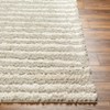 Hauteloom Iyana Area Rug - 2 of 4