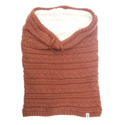 Lou Neckwarmer_Nirvanna Designs