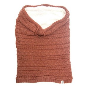 Lou Neckwarmer_Nirvanna Designs - 1 of 4