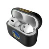 Keyscaper NBA Western Conference Teams Insignia AirPod Case Cover for AirPods Pro 1st Gen - 3 of 4