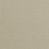 LunaLulinlk Dish Drying Mat, 16” x 18”, Absorbent Microfiber Kitchen Counter Mat, Dish Drying Pad Pure Cashmere - 3 of 4