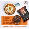 Urad Whole Black - 4 of 4