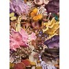 Piecework Puzzles - Magic Moment - 2 of 4