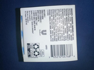 Guest review image 1 of 4, zoom in