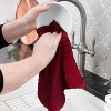 RITZ Royale Terry Cotton Kitchen Towels & Dish Cloths - 4 of 4