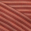 Aventura Clothing Women's Wynne Striped Scarf - 3 of 4