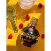 Chambord Black Raspberry Liqueur - 375ml Bottle : Target