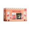 OLLY & Welly Kids' Holiday Gift Set - 2 of 4