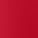 classic red