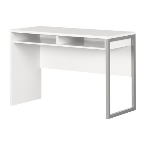 Kids black best sale desk